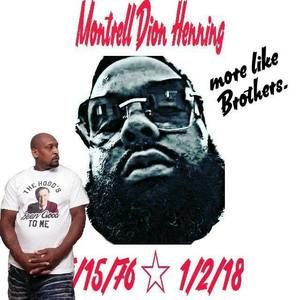 Meet your Posher, Tory